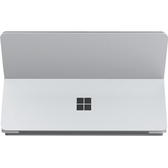 Microsoft Surface Laptop Studio 14.4" Touchscreen Convertible 2 in 1 Notebook - 2400 x 1600 - Intel Core i7 11th Gen i7-11370H Quad-core (4 Core) 3 GHz - 16 GB Total RAM - 512 GB SSD - Platinum ABR-00001