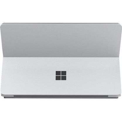 Microsoft Surface Laptop Studio 14.4" Touchscreen Convertible 2 in 1 Notebook - 2400 x 1600 - Intel Core i7 11th Gen i7-11370H Quad-core (4 Core) 3 GHz - 16 GB Total RAM - 512 GB SSD - Platinum ABR-00001