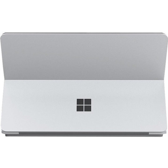 Microsoft Surface Laptop Studio 14.4" Touchscreen Convertible 2 in 1 Notebook - 2400 x 1600 - Intel Core i5 11th Gen i5-11300H Quad-core (4 Core) - 16 GB Total RAM - 256 GB SSD - Platinum TNX-00026