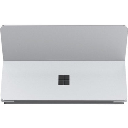 Microsoft Surface Laptop Studio 14.4" Touchscreen Convertible 2 in 1 Notebook - 2400 x 1600 - Intel Core i5 11th Gen i5-11300H Quad-core (4 Core) - 16 GB Total RAM - 256 GB SSD - Platinum TNX-00026