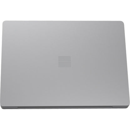 Microsoft Surface Laptop Go 2 12.4" Touchscreen Notebook - 1536 x 1024 - Intel Core i5 - 8 GB Total RAM - 128 GB SSD - Platinum 8QD-00023