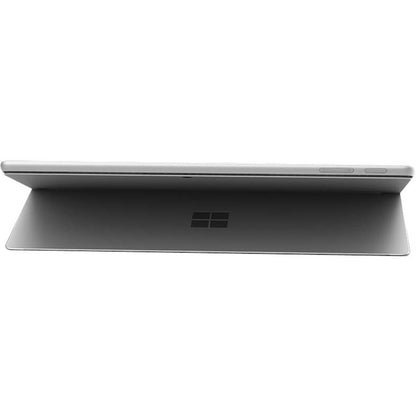 Microsoft Surface Pro 9 Tablet - 13" - Core i5 12th Gen i5-1245U Deca-core (10 Core) - 8 GB RAM - 128 GB SSD - Windows 11 Pro 64-bit - Platinum QCH-00001