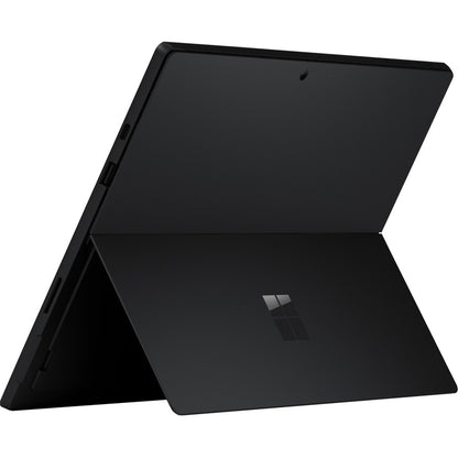 Microsoft Surface Pro 7+ Tablet - 12.3" - Core i7 11th Gen i7-1165G7 Quad-core (4 Core) 2.80 GHz - 16 GB RAM - 256 GB SSD - Windows 10 Pro - Matte Black 1NC-00016