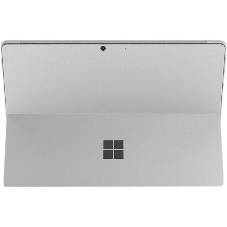 Microsoft Surface Pro 8 Tablet - 13" - Core i5 - 16 GB RAM - 256 GB SSD - Windows 11 - Platinum 8PU-00001