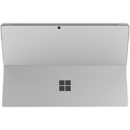 Microsoft Surface Pro 8 Tablet - 13" - Core i5 - 16 GB RAM - 256 GB SSD - Windows 11 - Platinum 8PU-00001