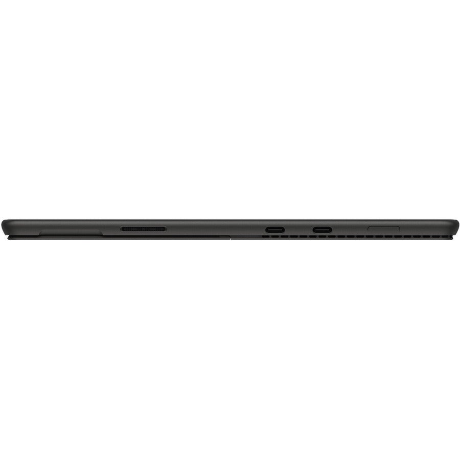 Microsoft Surface Pro 8 Tablet - 13" - Core i7 - 16 GB RAM - 512 GB SSD - Windows 10 - Graphite 8PY-00046