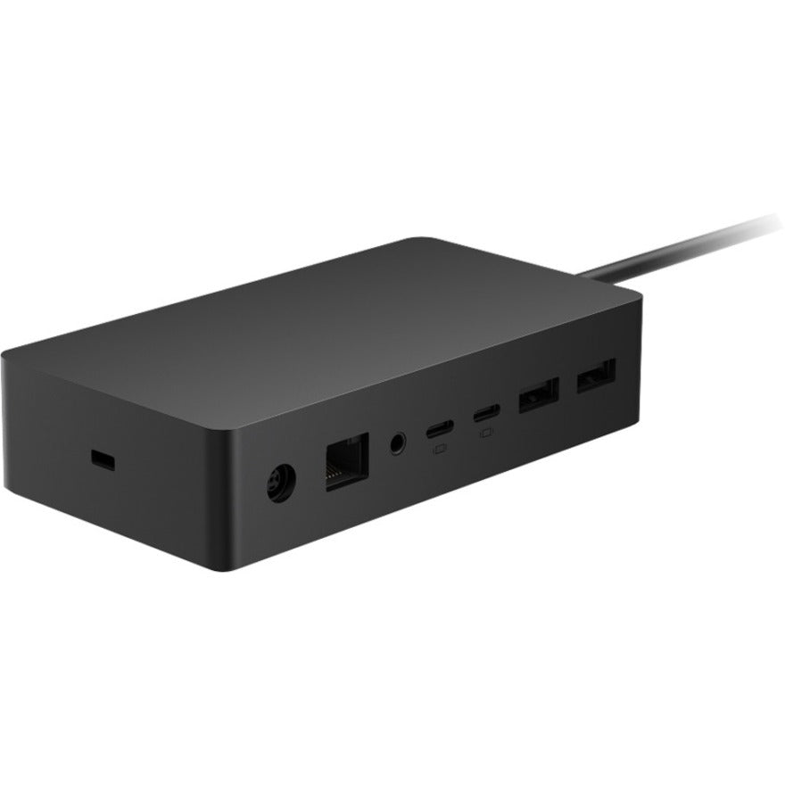 Microsoft Surface Dock 2 1GK-00001