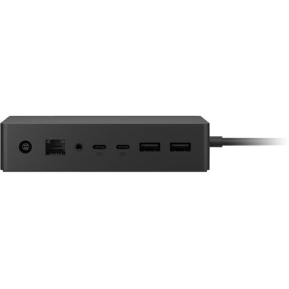 Microsoft Surface Dock 2 1GK-00001