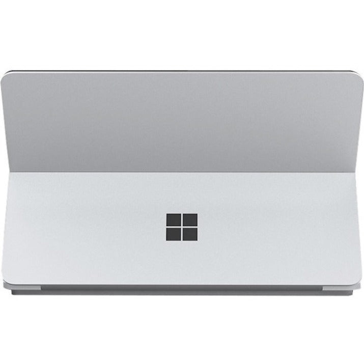 Microsoft Surface Laptop Studio 14.4" Touchscreen Convertible 2 in 1 Notebook - 2400 x 1600 - Intel Core i7 11th Gen i7-11370H Quad-core (4 Core) - 32 GB Total RAM - 1 TB SSD - Platinum ADI-00001