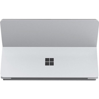 Microsoft Surface Laptop Studio 14.4" Touchscreen Convertible 2 in 1 Notebook - 2400 x 1600 - Intel Core i7 11th Gen i7-11370H Quad-core (4 Core) - 32 GB Total RAM - 1 TB SSD - Platinum ADI-00001