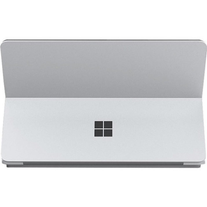 Microsoft Surface Laptop Studio 14.4" Touchscreen Convertible 2 in 1 Notebook - 2400 x 1600 - Intel Core i7 11th Gen i7-11370H Quad-core (4 Core) - 32 GB Total RAM - 1 TB SSD - Platinum ADI-00026