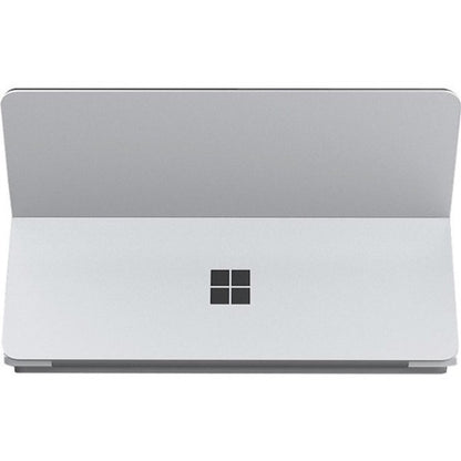 Microsoft Surface Laptop Studio 14.4" Touchscreen Convertible 2 in 1 Notebook - 2400 x 1600 - Intel Core i7 11th Gen i7-11370H Quad-core (4 Core) - 32 GB Total RAM - 1 TB SSD - Platinum ADI-00026