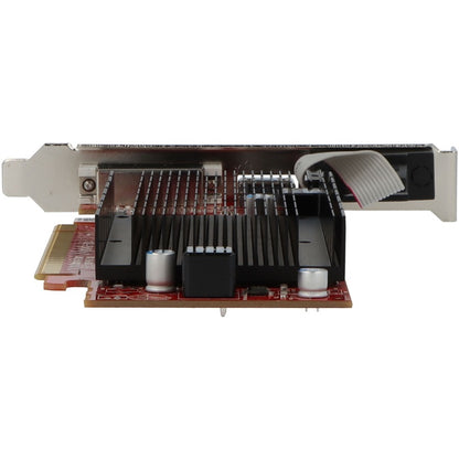 VisionTek AMD Radeon HD 6350 Graphic Card - 1 GB DDR3 SDRAM 900479