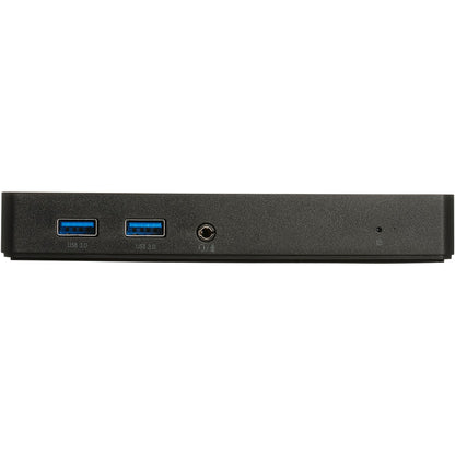 VT1000 Universal USB 3.0 Dock 901147