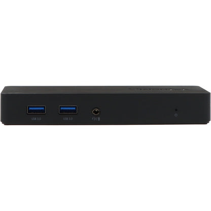 VT1000 Universal USB 3.0 Dock 901147