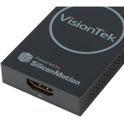 VisionTek VT90 USB 3.0 to HDMI Adapter 901506