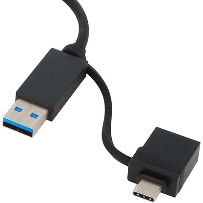 VisionTek VT90 USB 3.0 to HDMI Adapter 901506