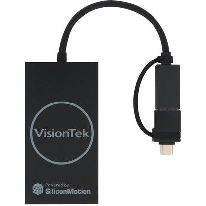 VisionTek VT90 USB 3.0 to HDMI Adapter 901506