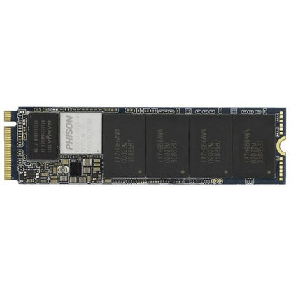 VisionTek 4 TB Solid State Drive - M.2 2280 Internal - PCI Express NVMe (PCI Express NVMe 3.0 x4) 901364