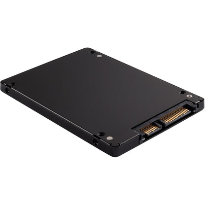 VisionTek 4 TB Solid State Drive - 2.5" Internal - SATA (SATA/600) 901411