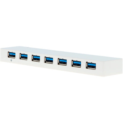 VisionTek USB Hub 901438