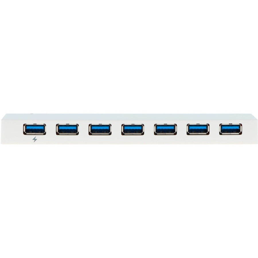 VisionTek USB Hub 901438