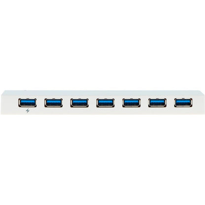 VisionTek USB Hub 901438