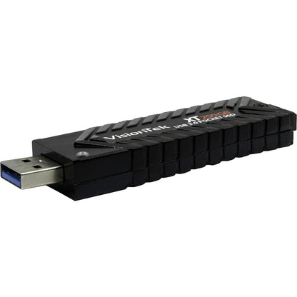 VisionTek 250GB XT USB 3.0 Pocket SSD 901239