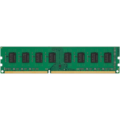 VisionTek 1 x 2GB PC3-10600 DDR3 1333MHz 240-pin DIMM Memory Module 900378