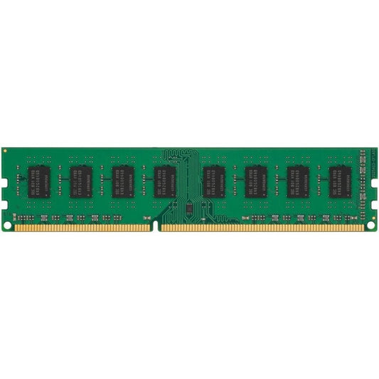 VisionTek 1 x 2GB PC3-10600 DDR3 1333MHz 240-pin DIMM Memory Module 900378