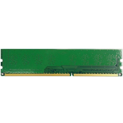 VisionTek 1 x 2GB PC3-10600 DDR3 1333MHz 240-pin DIMM Memory Module 900378