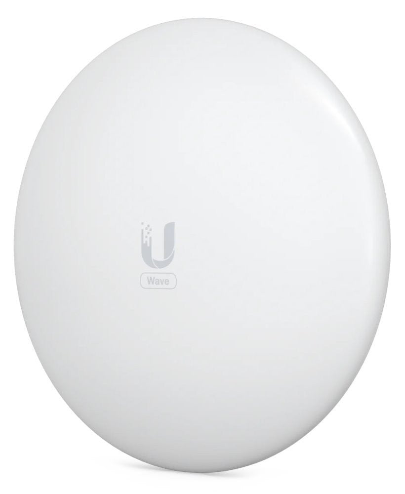 Ubiquiti Wave Long Range 8km - WAVE-LR