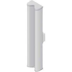 Ubiquiti AirMax Sector Antenna AM-3G18-120