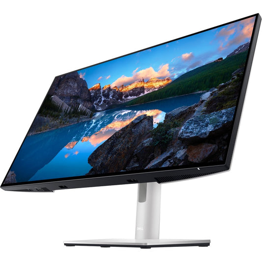 Dell UltraSharp U2422H 23.8" LCD Monitor DELL-U2422H