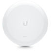 Ubiquiti AirFiber 60 HD