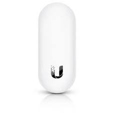 Ubiquiti UniFi Access Reader Lite UA-READER LITE