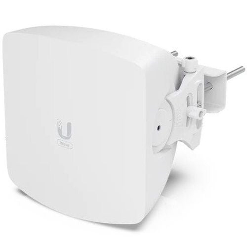 Ubiquiti WAVE-AP UISP Wave Access Point