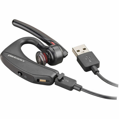 Poly Voyager 5200 USB-A UC Headset 7K2E1AA