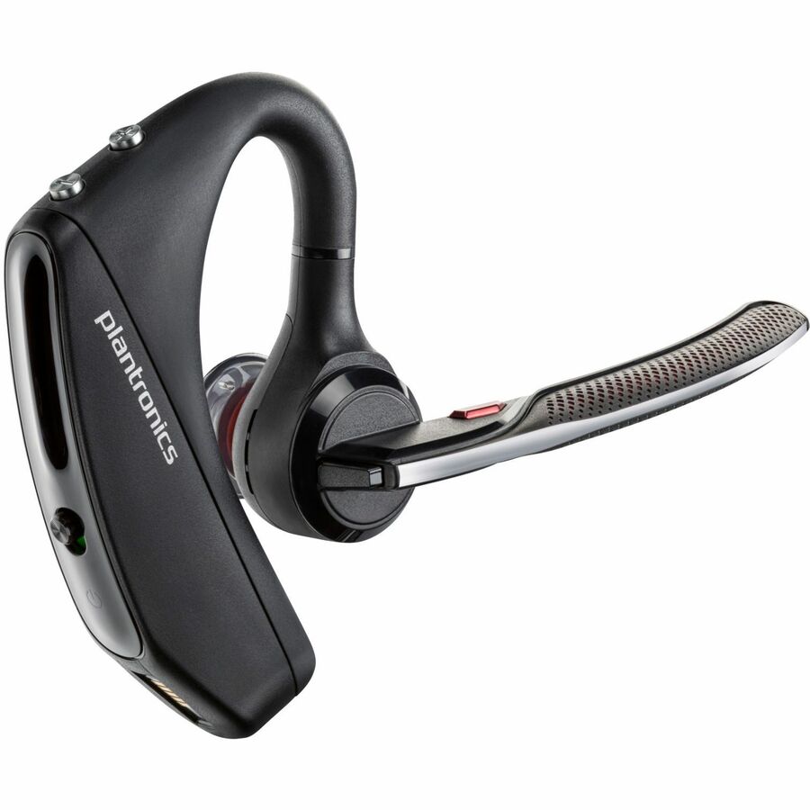 Poly Voyager 5200 USB-A UC Headset 7K2E1AA