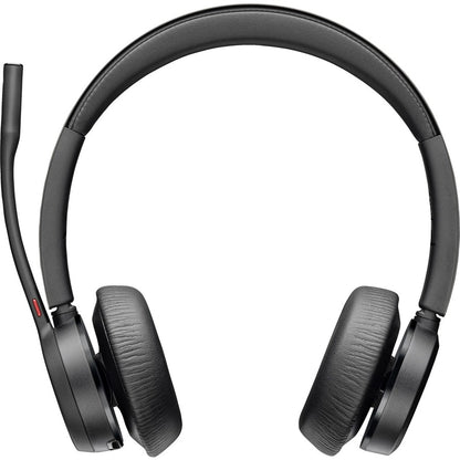 Poly Voyager 4320 USB-C Headset 76U50AA