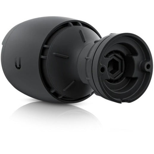 Ubiquiti UniFi Protect UVC-AI-BULLET 4 Megapixel Network Camera - Color - Bullet UVC-AI-Bullet