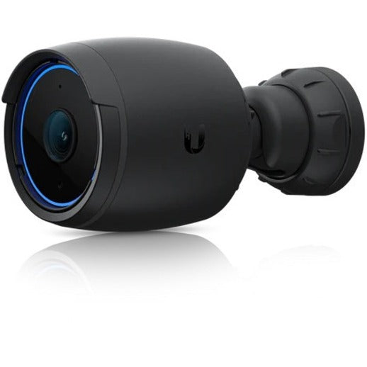 Ubiquiti UniFi Protect UVC-AI-BULLET 4 Megapixel Network Camera - Color - Bullet UVC-AI-Bullet