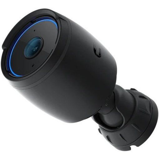 Ubiquiti UniFi Protect UVC-AI-BULLET 4 Megapixel Network Camera - Color - Bullet UVC-AI-Bullet