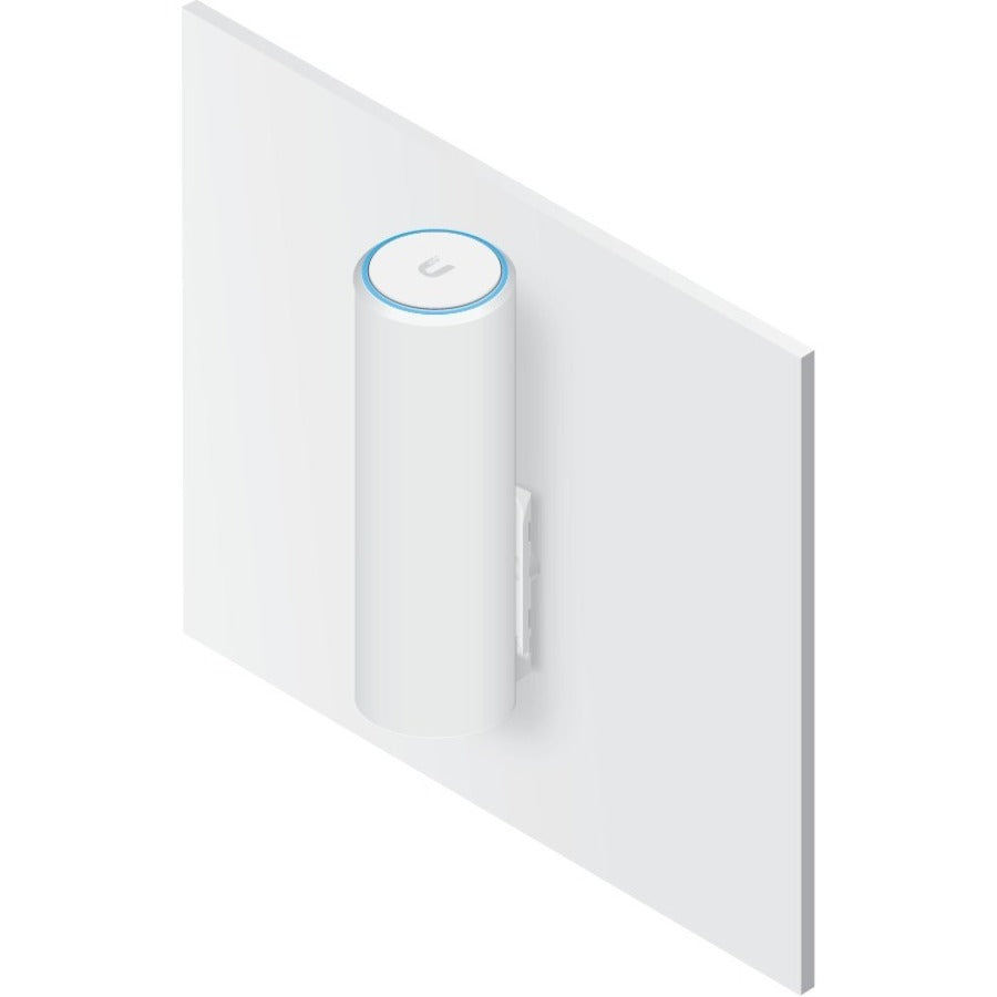 Ubiquiti UniFi FlexHD UAP-FlexHD IEEE 802.11ac 1.73 Gbit/s Wireless Access Point UAP-FlexHD-US