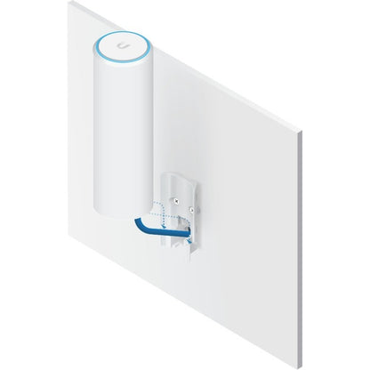 Ubiquiti UniFi FlexHD UAP-FlexHD IEEE 802.11ac 1.73 Gbit/s Wireless Access Point UAP-FlexHD-US