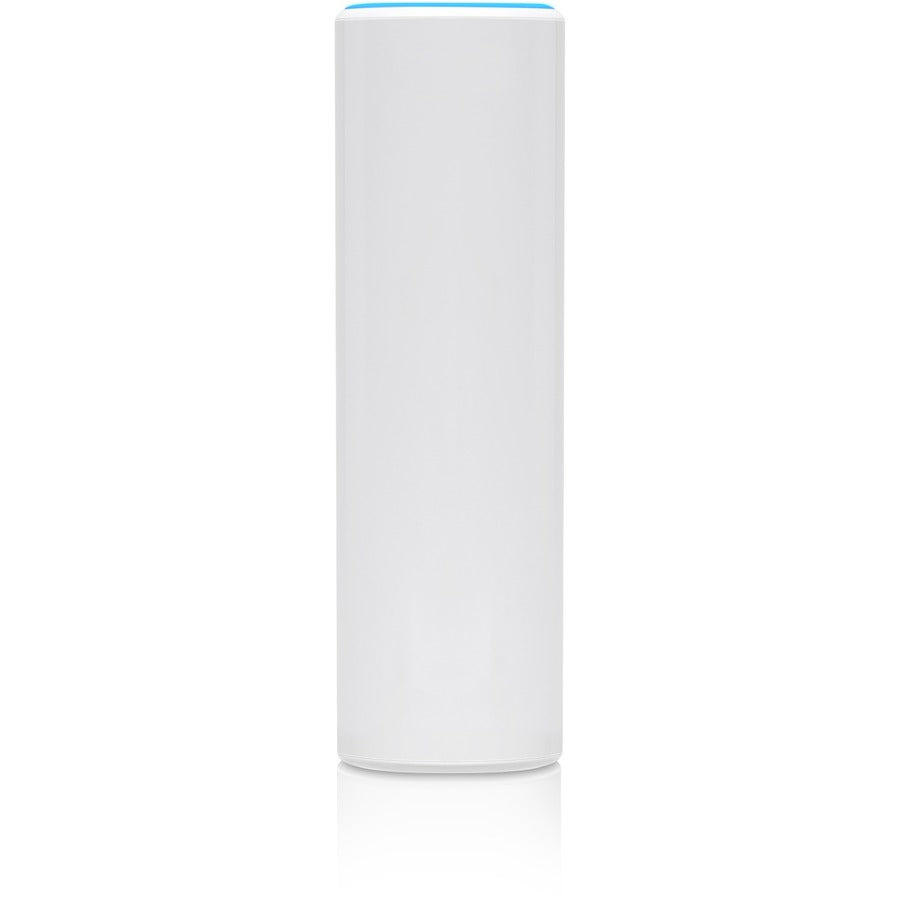 Ubiquiti UniFi FlexHD UAP-FlexHD IEEE 802.11ac 1.73 Gbit/s Wireless Access Point UAP-FlexHD-US