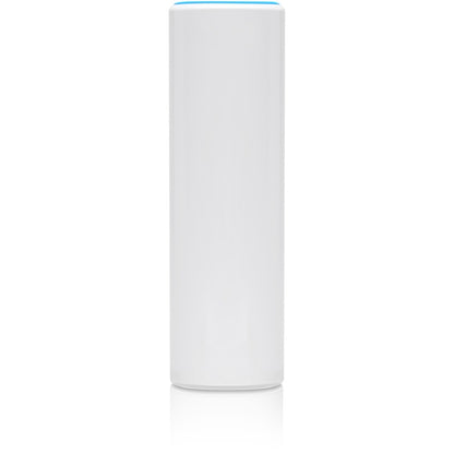 Ubiquiti UniFi FlexHD UAP-FlexHD IEEE 802.11ac 1.73 Gbit/s Wireless Access Point UAP-FlexHD-US