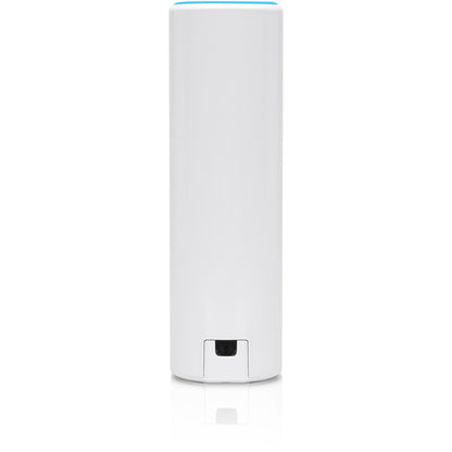 Ubiquiti UniFi FlexHD UAP-FlexHD IEEE 802.11ac 1.73 Gbit/s Wireless Access Point UAP-FlexHD-US