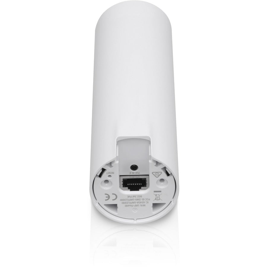 Ubiquiti UniFi FlexHD UAP-FlexHD IEEE 802.11ac 1.73 Gbit/s Wireless Access Point UAP-FlexHD-US