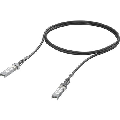 Ubiquiti SFP+ Patch Network Cable UACC-DAC-SFP10-1M